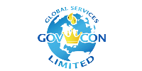 Govicon Global Services Ltd